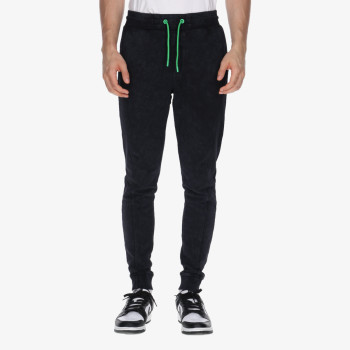 Dot Donji dio trenerke Cuffed Pants 
