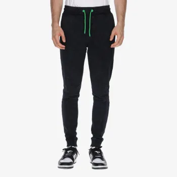 Dot Donji dio trenerke Cuffed Pants 
