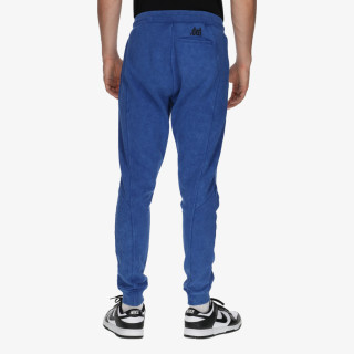 Dot Donji dio trenerke Cuffed Pants 