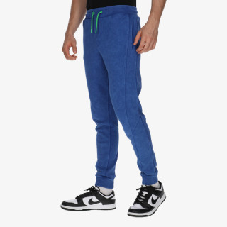 Dot Donji dio trenerke Cuffed Pants 