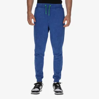 Dot Donji dio trenerke Cuffed Pants 