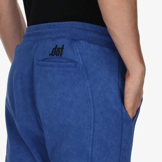 Dot Donji dio trenerke Cuffed Pants 