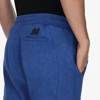 Dot Donji dio trenerke Cuffed Pants 