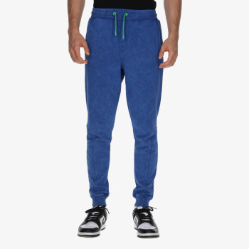 Dot Donji dio trenerke Cuffed Pants 