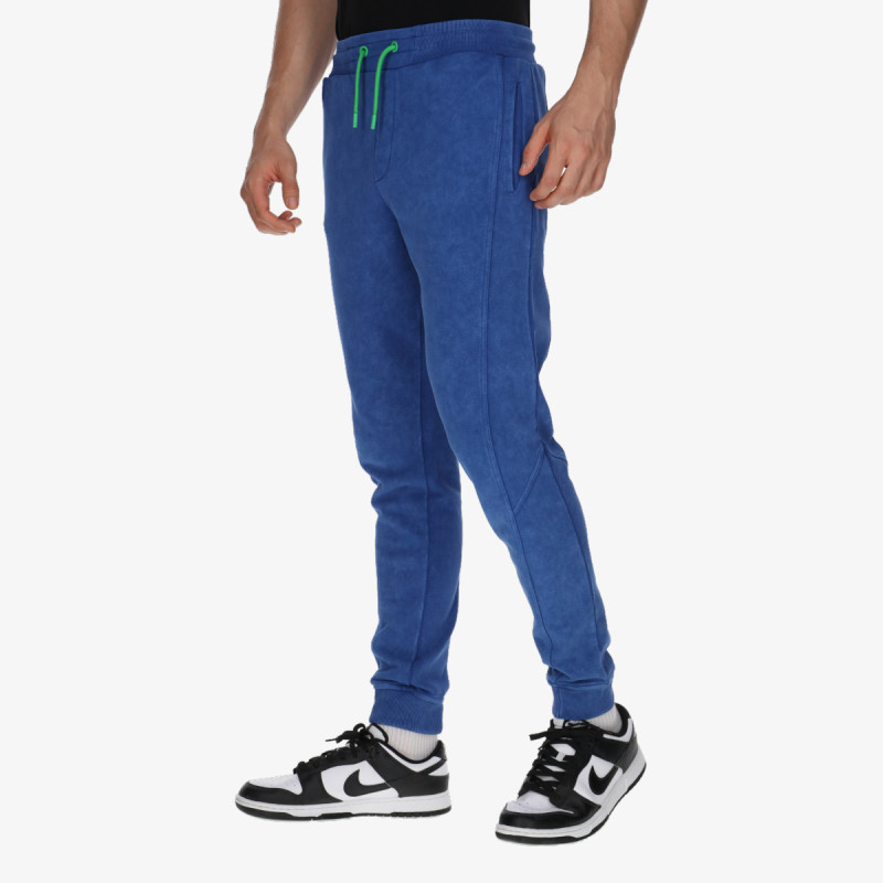 Dot Donji dio trenerke Cuffed Pants 