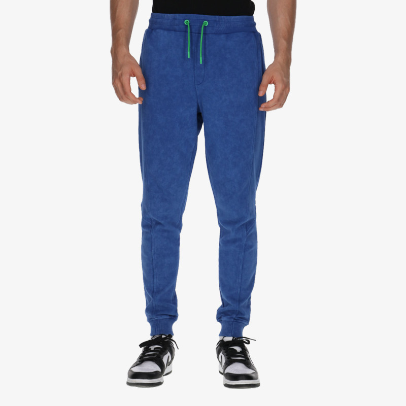Dot Donji dio trenerke Cuffed Pants 
