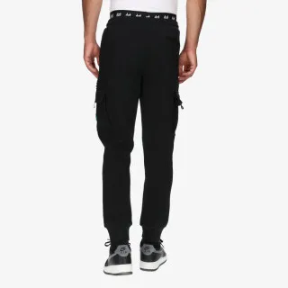 Dot Donji dio trenerke Cuffed Pants 
