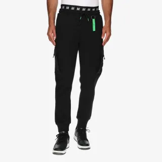 Dot Donji dio trenerke Cuffed Pants 