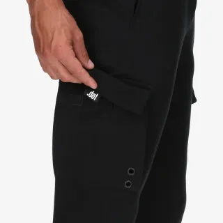 Dot Donji dio trenerke Cuffed Pants 