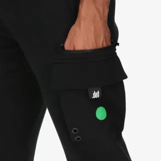 Dot Donji dio trenerke Cuffed Pants 