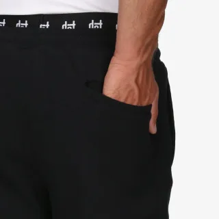 Dot Donji dio trenerke Cuffed Pants 