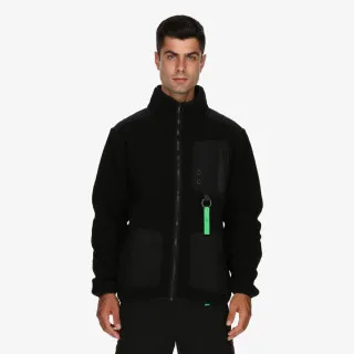 Dot Dukserica Jacket 
