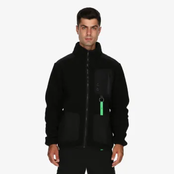 Dot Dukserica Jacket 