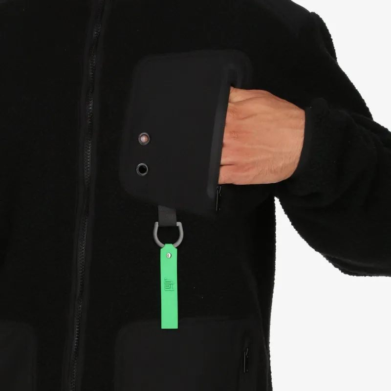 Dot Dukserica Jacket 