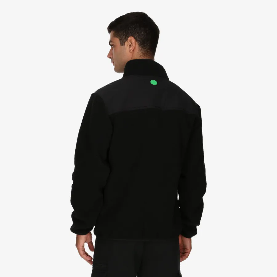 Dot Dukserica Jacket 