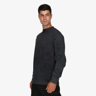 Dot Dukserica Crewneck 