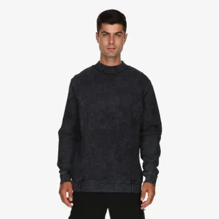 Dot Dukserica Crewneck 