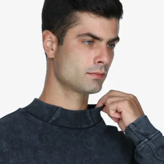 Dot Dukserica Crewneck 