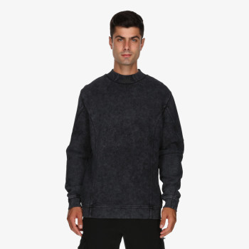 Dot Dukserica Crewneck 