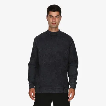 Dot Dukserica Crewneck 