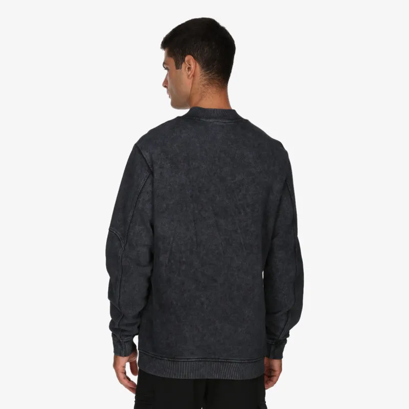 Dot Dukserica Crewneck 