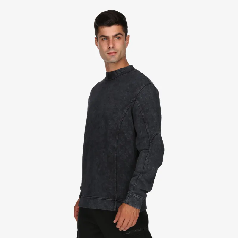 Dot Dukserica Crewneck 