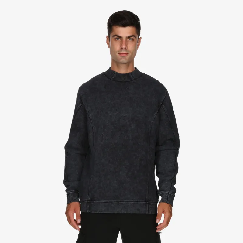 Dot Dukserica Crewneck 