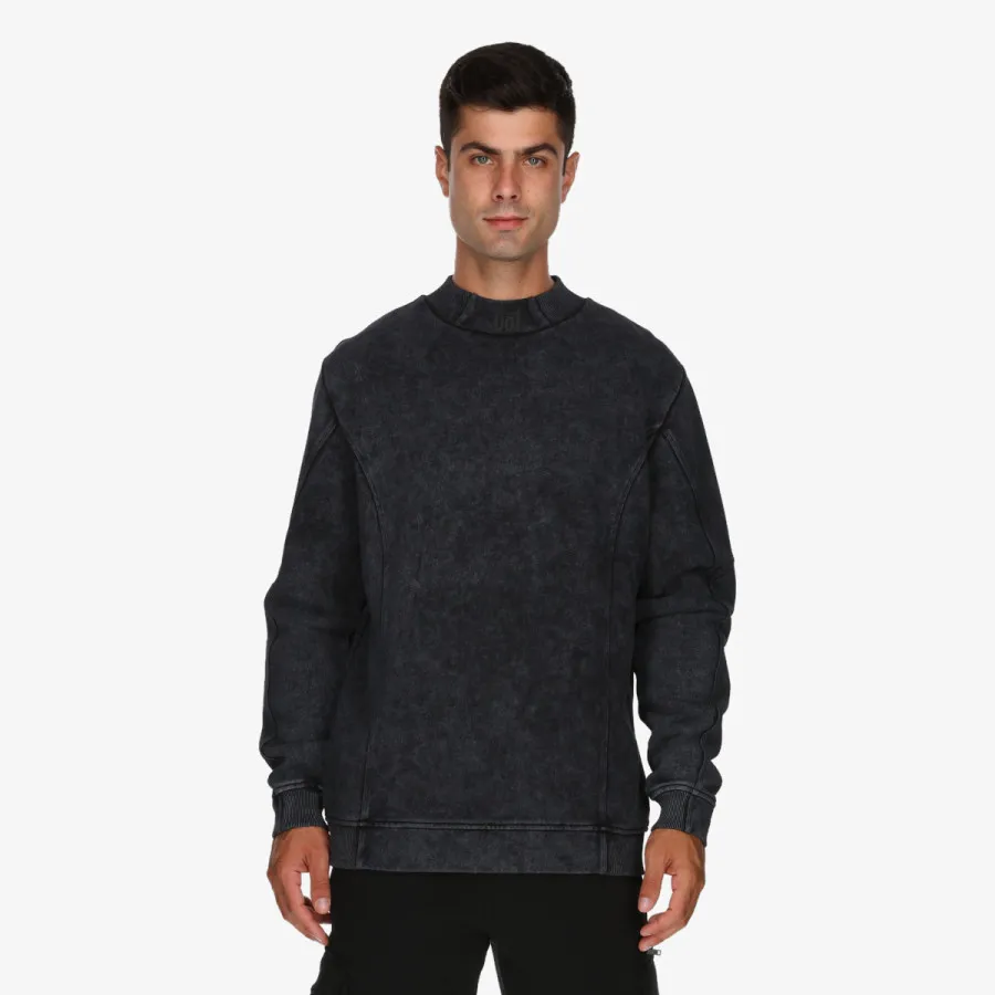 Dot Dukserica Crewneck 