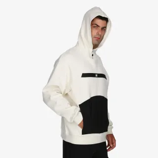 Dot Dukserica Hoody 