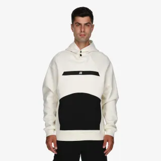 Dot Dukserica Hoody 