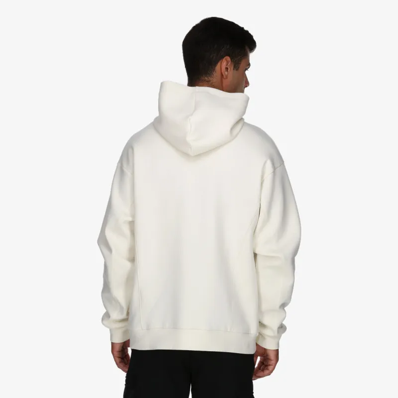 Dot Dukserica Hoody 