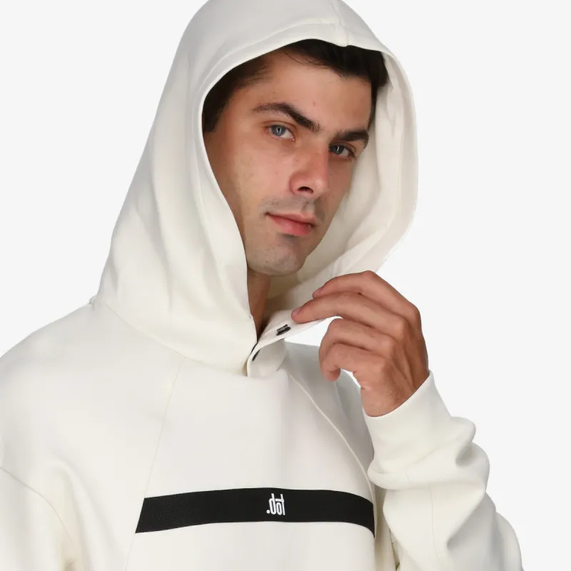 Dot Dukserica Hoody 