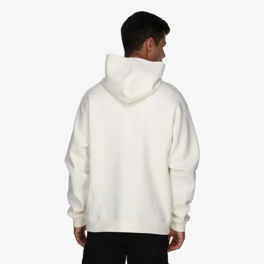 Dot Dukserica Hoody 