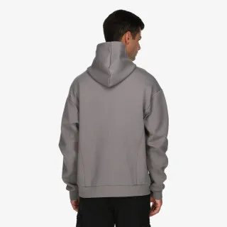 Dot Dukserica Hoody 