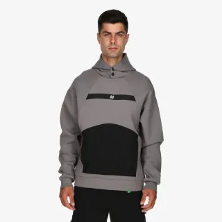 Dot Dukserica Hoody 