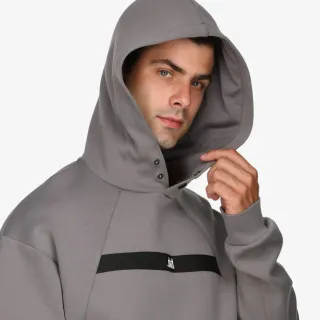 Dot Dukserica Hoody 