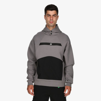 Dot Dukserica Hoody 