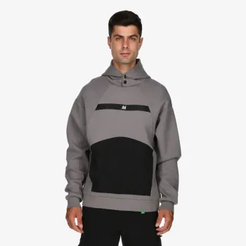 Dot Dukserica Hoody 
