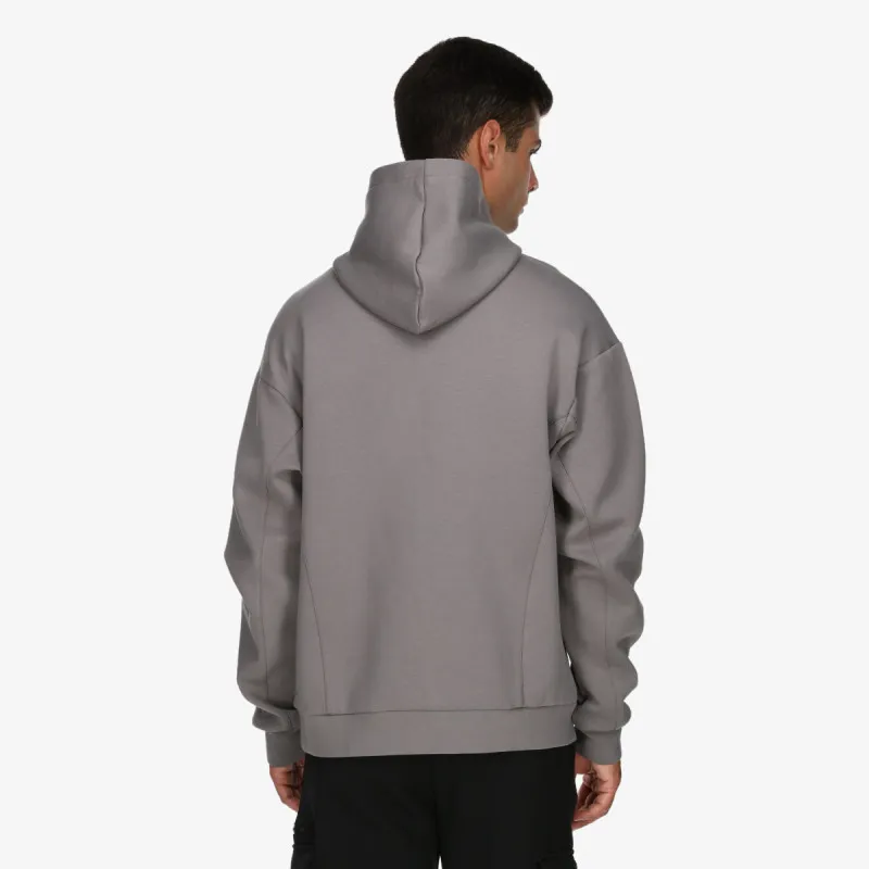 Dot Dukserica Hoody 