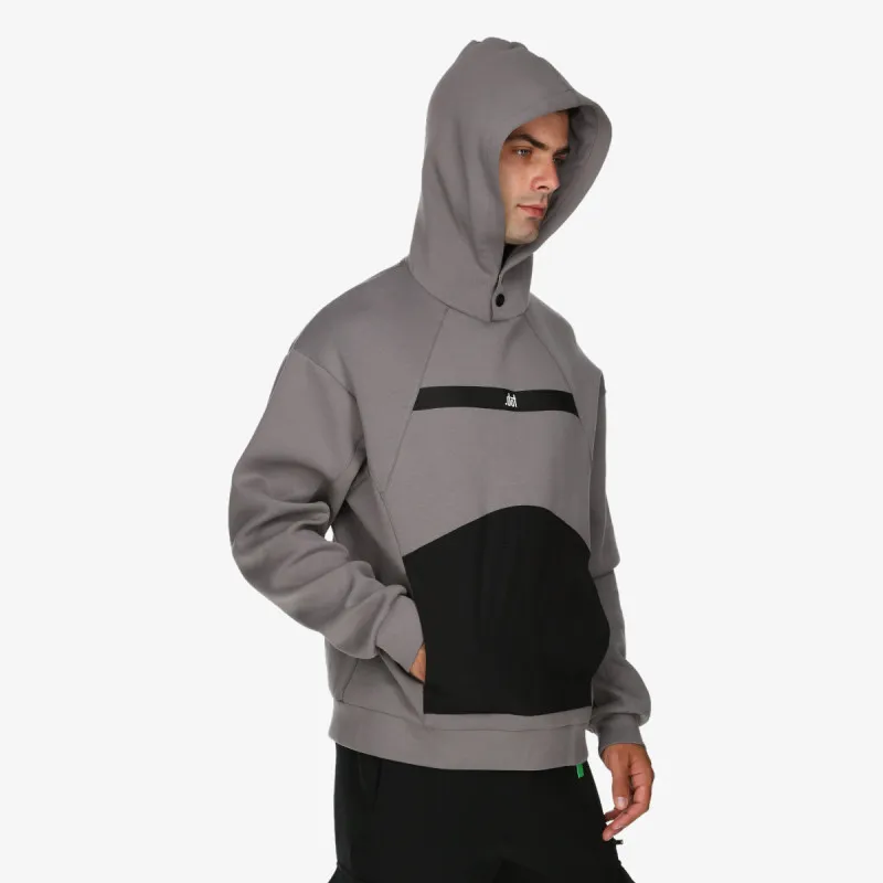 Dot Dukserica Hoody 