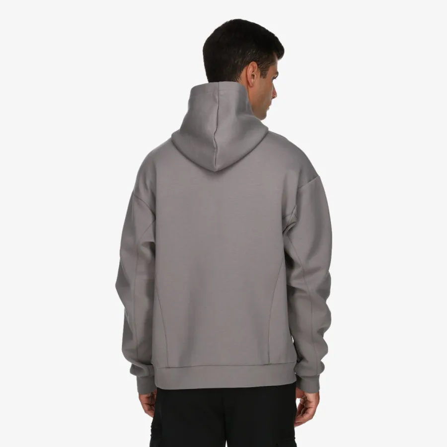 Dot Dukserica Hoody 