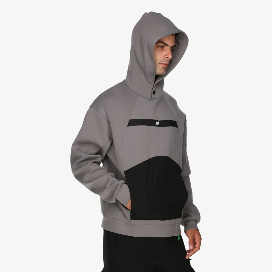 Dot Dukserica Hoody 