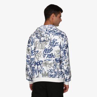 Dot Dukserica Hoody 