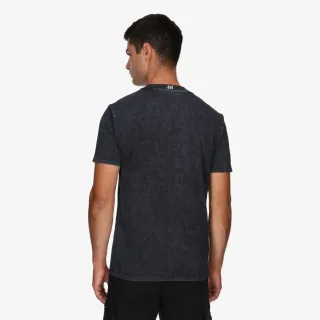 Dot Majica T-shirt 