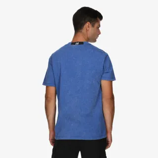 Dot Majica T-shirt 