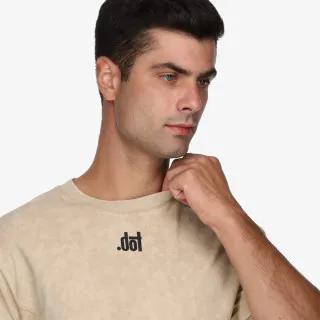 Dot Majica T-shirt 
