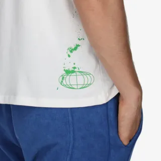 Dot Majica T-shirt 