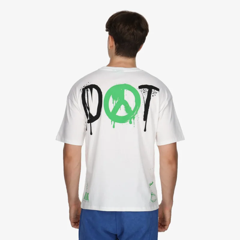 Dot Majica T-shirt 
