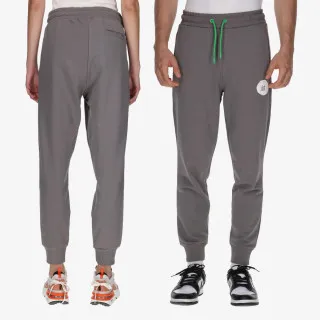 Dot Donji dio trenerke Cuffed Pants 