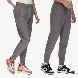 Dot Donji dio trenerke Cuffed Pants 